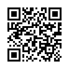 QR Code for 3QqcFjKoVGjveJsJ2zUZenfQXCTMTrAd3p