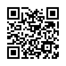 QR Code for 3QqcVfN6MYtbAjTQAnqdritsEeJsLcbLG8
