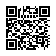 QR Code for 3QqccvrRZYonHoLQLVt2bw3DAat6R3pLnQ