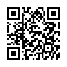 QR Code for 3QqcfkeQs3TYTExqVZgh55LBRLTnHwDGdd