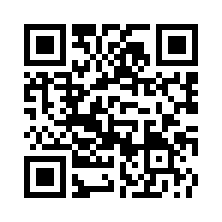 QR Code for 3QqdD7tT7RdDKakwoAaFokh4eQViGwXfZE