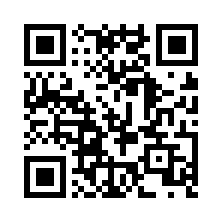 QR Code for 3QqdJMuMagMjDCGgHrVfABuKSFkM8HudA8