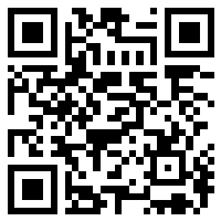 QR Code for 3QqdfiJhekx7ugJXeJa6efTLJh7esAHbY2