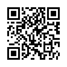 QR Code for 3Qqdix3DjHTQwed4oHeL9xoaZ2hbvc2HFS