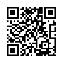 QR Code for 3Qqe11bWRj7fmGAXd3TLoS4d2xhfU2aVXA