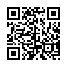 QR Code for 3QqeKoFPMQZ6NiPR9gZuBAP9vDMxCiLr27