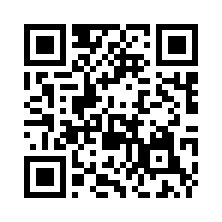 QR Code for 3QqeMt331YzUXyCfC69mnRkoPXY9VDBBUD