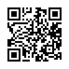 QR Code for 3QqePps3naeP7beXEgx6jdsv3ZKBbRTQ9h