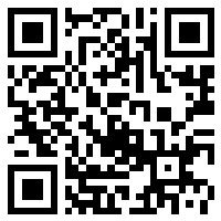 QR Code for 3QqeRmf1crhcEF1PQTrcY7GYGS9dMJjG15