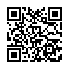 QR Code for 3QqeU3WhFsgekcyPXTntfqPyPiHNQqrLeD