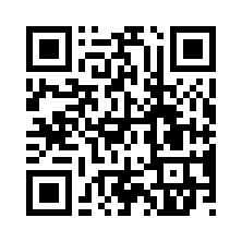 QR Code for 3QqebGCFrRou424LX23do7QL7P6TZ2j1J7