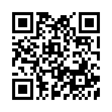 QR Code for 3QqedvWMprQ627dZdvi84a7on6UcseVyvm