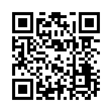 QR Code for 3QqefGwVSeL7PgtdwUu5sPwoHtD7eaPm85