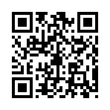 QR Code for 3QqeprsmgScHpuQwaByMHZrrZEdEcHZ3gr