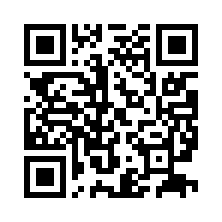 QR Code for 3QqequQ2MEa2sdLZQRJUvfFY5fVnCymhdB
