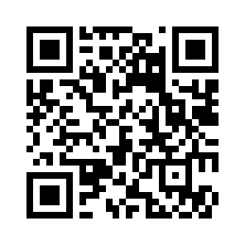 QR Code for 3QqewAzfJns5U7imbEJns3Uucn8DTmpdaF