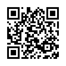 QR Code for 3Qqf8REwPfGLGYhsAtXETwxdoFPMCoFPfc