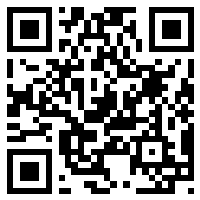 QR Code for 3Qqf9V7HaVeD74UPMarPQLCSXsXPgu8jVu