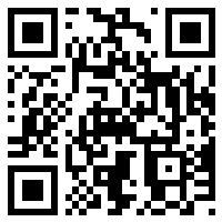 QR Code for 3QqfD7UQebnermBjVRXNrN8YUqHFD66aeM
