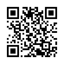 QR Code for 3QqfFfCL46dcsNrrmFXMdTYk4SFt1Y8CRK