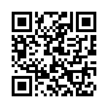 QR Code for 3QqfSaLeXND4KrTN25Pem6LS8goHPHg9rq