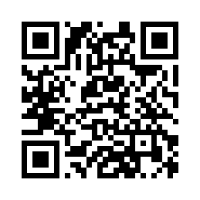 QR Code for 3QqfTPDjqCSEuAjj5SZToWA9UgQTMTPDeA