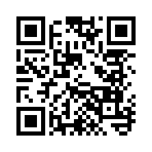 QR Code for 3QqfWYRs8a7dcNjTfjax48Bk4UbkbdFm28