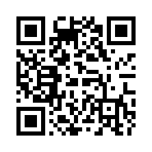 QR Code for 3QqfcTYAbvgJM3NT2YM7w6EtrWeYvA1f7H