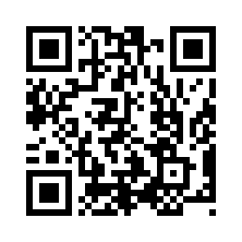 QR Code for 3Qqg8j789SfzZuRTQnToDpssdFjH8wtEU7
