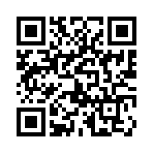 QR Code for 3QqgGTHMEojko23cffzf42jmUSLc6iHMkc