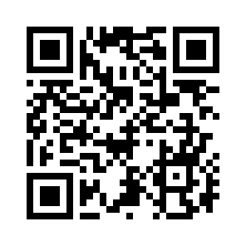 QR Code for 3QqghkXJDwDjZSSVnmF7Vzc72bEGeCTHDh