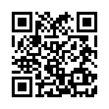 QR Code for 3QqhBLQMNhNCJLLaUHkLAecwTHbheZ2ik9