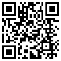 QR Code for 3QqhFdMwSatACorGSLP65kMFfB9gNYV8RF