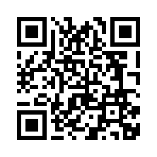 QR Code for 3Qqht1JsLBNX4GStNEj2KtDaaGAJU7GXZU