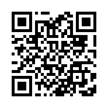 QR Code for 3QqhtPLnBPdJP93hZujKd8G5unTcoxKQSM