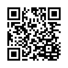 QR Code for 3Qqi1zos5sCDT3hcornqsyhatCkNkXiF8Z