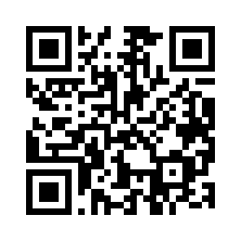 QR Code for 3QqijWMynMF6oSncPeXMrPbhYSCQypWxq3