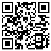 QR Code for 3Qqio99BEFNpUfFJkLcB35cunk7Gg9hdBh