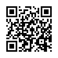 QR Code for 3Qqj8UGngvHX2VGKTYkiJUNQJYAn26jNZi