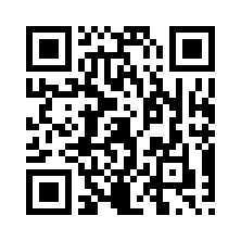 QR Code for 3QqjGA2bXYbfKFa6bjxBB4eHM3Gp4C5dsQ