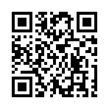 QR Code for 3QqjJswg1gziipfDFpf1DbMrYaxhJ6YPqm