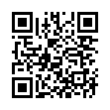QR Code for 3QqjshRiJWZJRFeeBfa15ttd9PJ8v9Yr2d