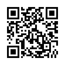 QR Code for 3QqjxPPCsp6RHhMhA9jCJkeyRGNaVUJ5Gq