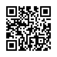 QR Code for 3QqkBDTHWUEdKpVBq7JeHHEuf67dFsarMH