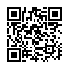 QR Code for 3QqkPRXBJ8bftRAdhTCeYfvkczmKLDsM6W