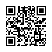 QR Code for 3Qqm2Z7VAMPLwuL3aTrE37yFbbuicaYuxA