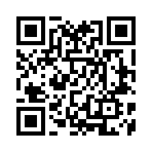 QR Code for 3QqmCC8u4b556ZVkoQuWP4pQuFcx5TfGFV