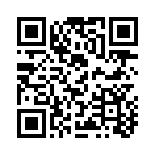 QR Code for 3QqmF9hfyG9K1YmDFWHhuek25APdkShBym