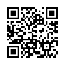 QR Code for 3QqmPbAhMBNE6i6rvq83zSSUJY5SWBcMZk