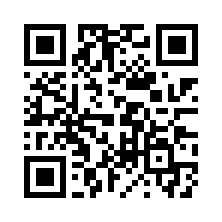 QR Code for 3Qqms1g5RRFHBqmDYdW6Stip2P13jSUB7J